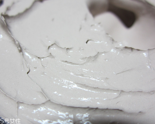 火山泥面膜敷多久？火山泥面膜敷幾分鐘？