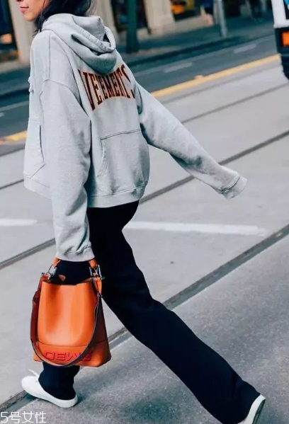 褲子起球是什么原因？褲子為什么起球？