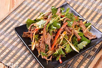 豬心是動物內(nèi)臟嗎？