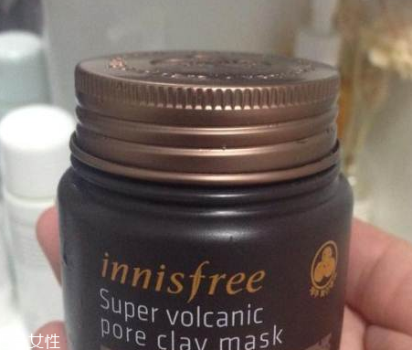 火山泥面膜多少錢？火山泥面膜價格
