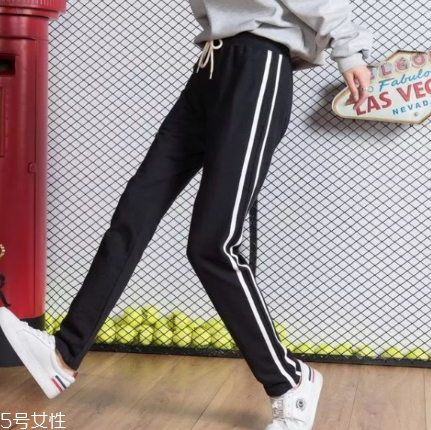 褲子起毛怎么辦？褲子起毛去除方法