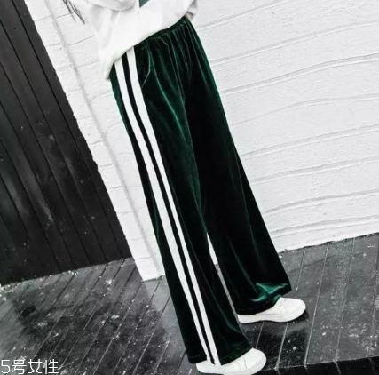 褲子起毛怎么辦？褲子起毛去除方法