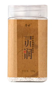 黑頭不管它會變大嗎？黑頭不管它會怎樣？