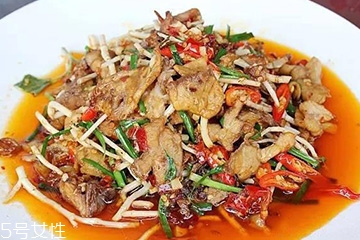 豬心的食用禁忌 吃豬心時(shí)要注意什么？