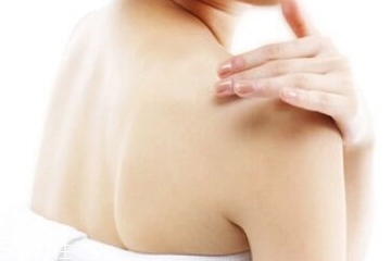 洗澡后身體乳什么時(shí)間涂？身體乳涂晚了會(huì)怎樣？