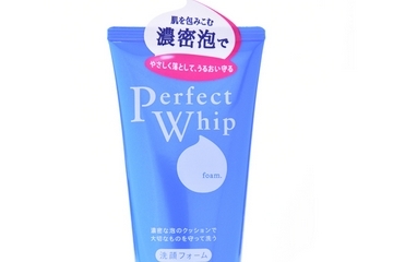皂基洗面奶是堿性的嗎？皂基洗面奶是堿性還是酸性？