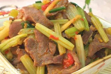 豬心可以經(jīng)常吃嗎？經(jīng)常吃豬心是好是壞？