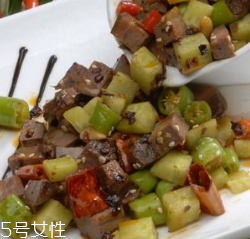 豬心能治心臟病嗎？豬心可以治心臟病？