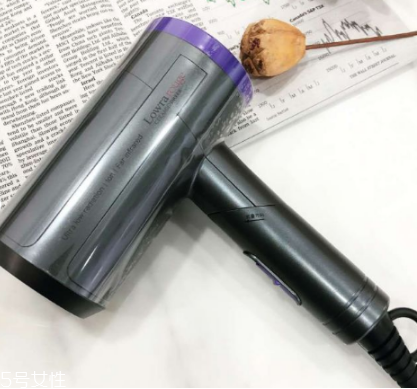 戴森吹風(fēng)機(jī)怎么注冊 戴森吹風(fēng)機(jī)怎么維修
