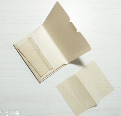 無印良品吸油紙多少錢？無印良品吸油紙哪款最好用？