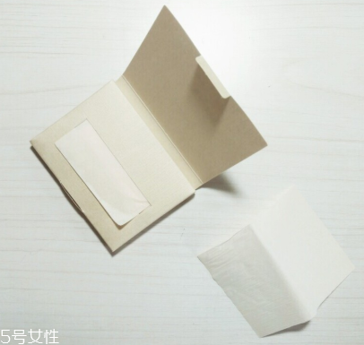 無印良品吸油紙多少錢？無印良品吸油紙哪款最好用？