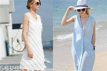 極簡(jiǎn)風(fēng)衣服怎么搭配？極簡(jiǎn)風(fēng)穿搭圖片