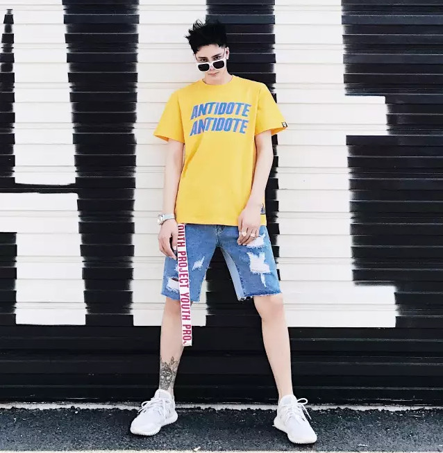 devi credermi是什么牌子？devi credermi品牌介紹