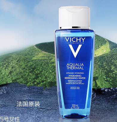 肌底是什么意思？皮膚肌底有什么作用？