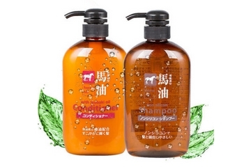 馬油洗發(fā)水多少錢(qián)？馬油洗發(fā)水價(jià)格