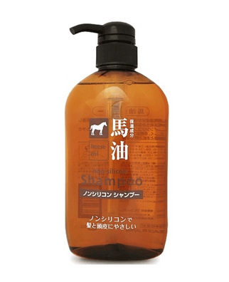 馬油洗發(fā)水多少錢(qián)？馬油洗發(fā)水價(jià)格
