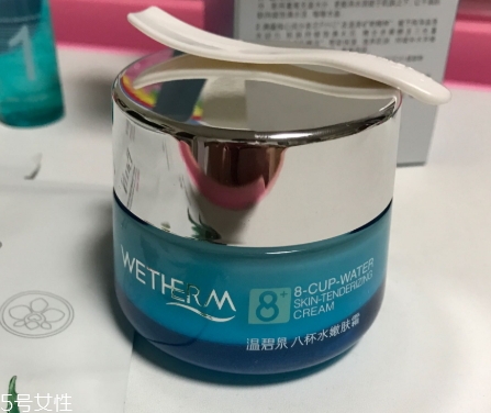 溫碧泉和一葉子哪個好？溫碧泉和一葉子哪個檔次高