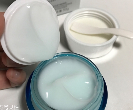 溫碧泉和一葉子哪個好？溫碧泉和一葉子哪個檔次高
