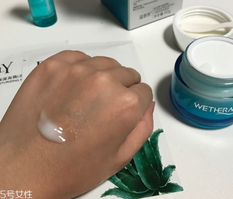 溫碧泉和一葉子哪個好？溫碧泉和一葉子哪個檔次高