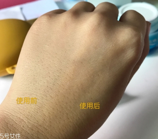 溫碧泉和一葉子哪個好？溫碧泉和一葉子哪個檔次高