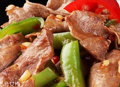 牛心怎么做好吃？牛心應(yīng)該怎么做？