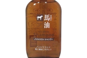 馬油洗發(fā)水是無硅油嗎？馬油洗發(fā)水是無硅油洗發(fā)水嗎？