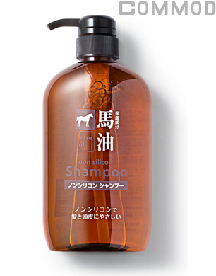 馬油洗發(fā)水是無硅油嗎？馬油洗發(fā)水是無硅油洗發(fā)水嗎？