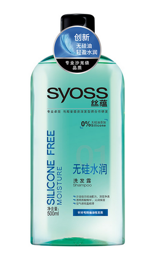馬油洗發(fā)水是哪里產(chǎn)的？馬油洗發(fā)水是哪國的？