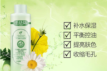 黃瓜水和薏仁水哪個好？黃瓜水和薏仁水對比