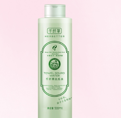 黃瓜水和薏仁水哪個好？黃瓜水和薏仁水對比
