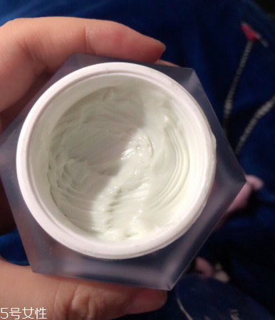 vidivici和蘭芝哪個(gè)好？vidivici和蘭芝睡眠面膜比較