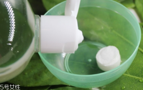 絲瓜水面膜怎么做？絲瓜水面膜要洗嗎