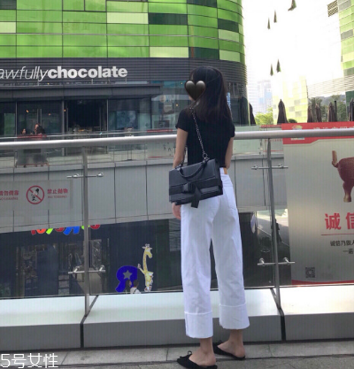 褲子有褶皺怎么辦？褲子容易皺怎么處理？