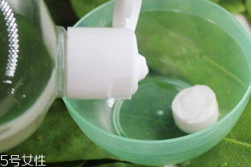 絲瓜水哪個牌子好？絲瓜水品牌排行榜