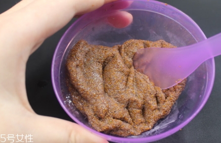 絲瓜水哪個牌子好？絲瓜水品牌排行榜