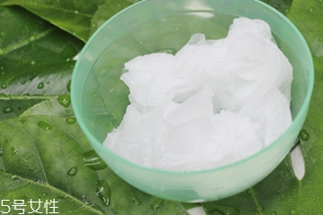 絲瓜水和薏仁水哪個(gè)好？絲瓜水和薏仁水對(duì)比