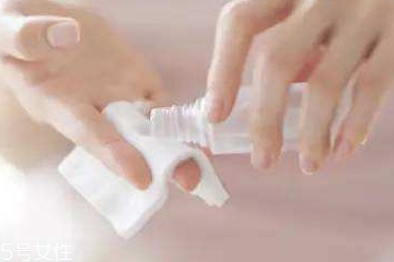 濕敷之后還需要水乳嗎？濕敷之后怎么保養(yǎng)？