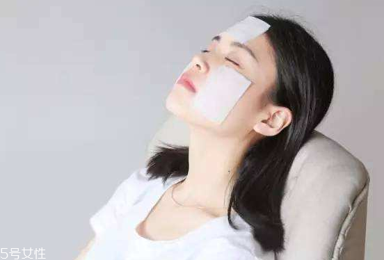 濕敷之后還需要水乳嗎？濕敷之后怎么保養(yǎng)？