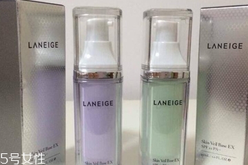 隔離霜直接用手涂嗎？隔離霜用手涂有什么壞處？