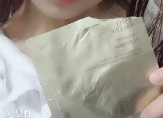 眼部細紋用什么眼膜效果好？眼紋終結者眼膜推薦