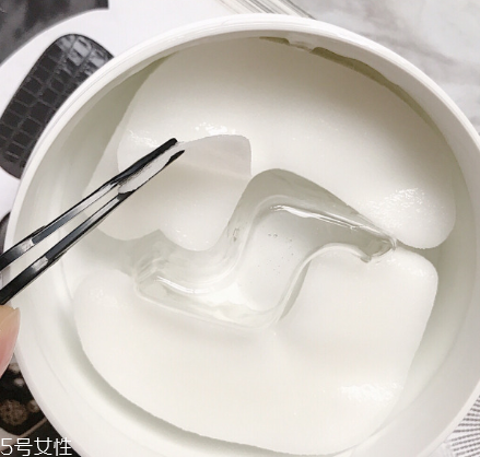 眼部細紋用什么眼膜效果好？眼紋終結者眼膜推薦