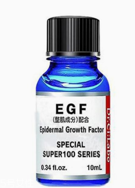 精華液有必要用嗎？精華液有什么作用和功效？