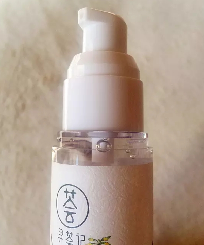 尋薈記的護(hù)膚品怎么樣？尋薈記護(hù)膚品評(píng)測(cè)