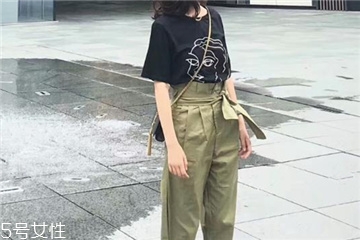 褲子發(fā)霉還能穿嗎？發(fā)霉的褲子要扔掉嗎？