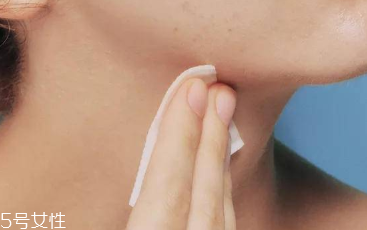 皮膚修復(fù)用什么效果好？皮膚修復(fù)三部曲