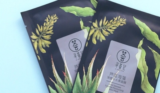 尋薈記什么值得買？尋薈記明星產(chǎn)品