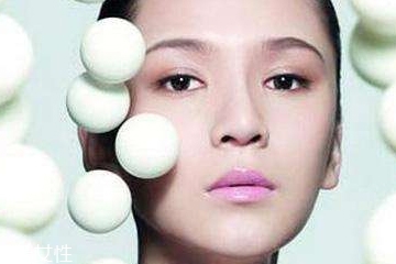 天生黑皮膚能變白嗎？天生黑皮膚用美白產(chǎn)品有效嗎？