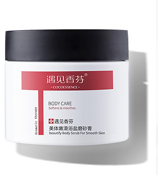 洗澡能減肥嗎？洗澡減肉肉的3種方法