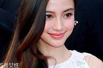 燙發(fā)能讓頭發(fā)變軟嗎？頭發(fā)變軟小絕招