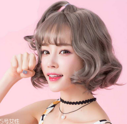 燙發(fā)為什么三天才能洗？燙發(fā)不能馬上洗的理由